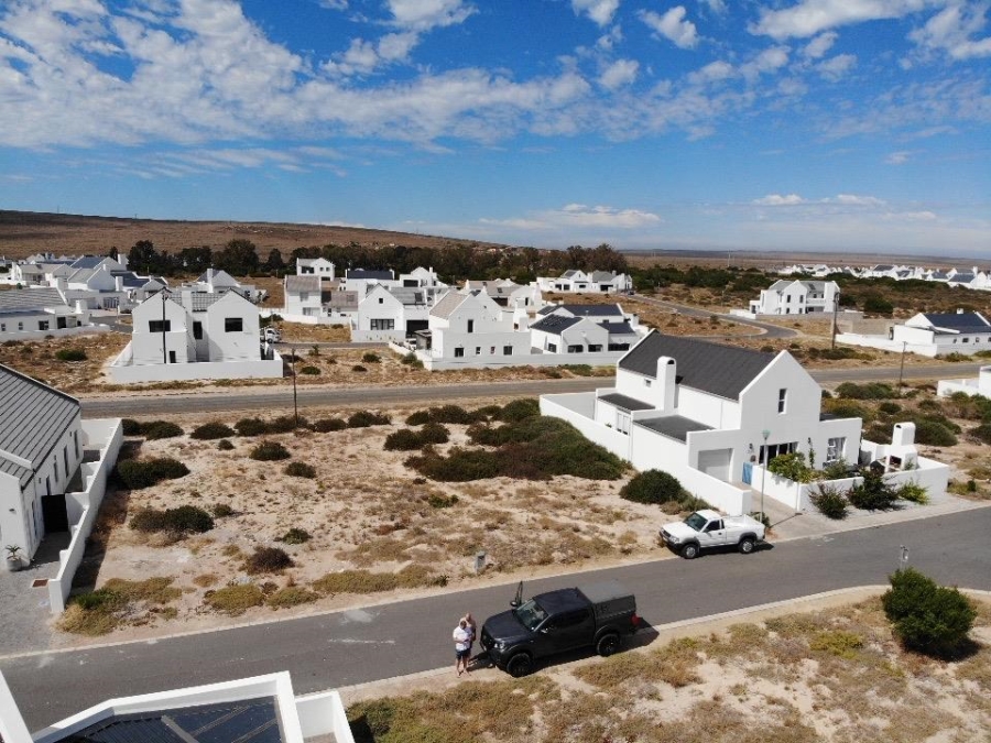 0 Bedroom Property for Sale in Golden Mile Western Cape